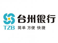 投资公司logo