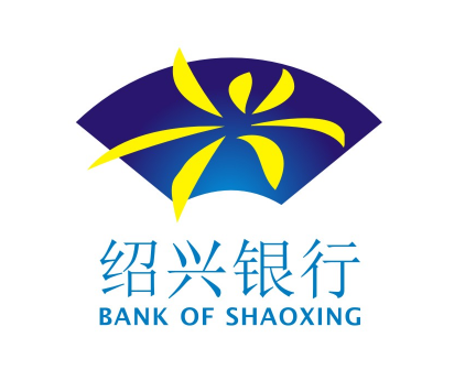 投资公司logo