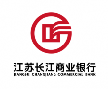 投资公司logo