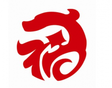 投资公司logo