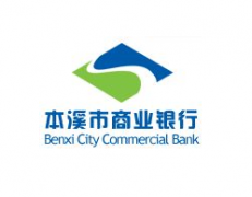 投资公司logo