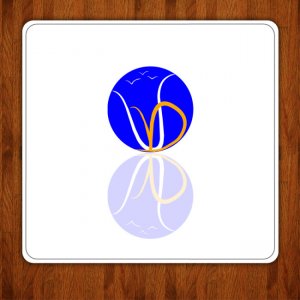 产品logo设计技巧