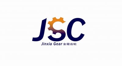 产品logo设计