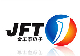 电子产品logo设计