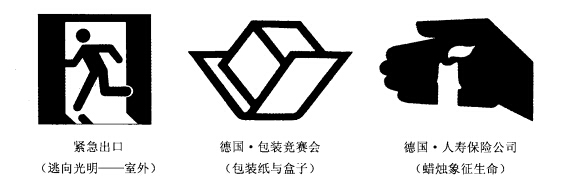 标志设计