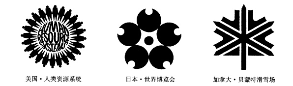 标志设计
