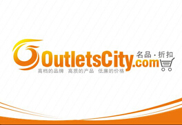 电子产品logo设计