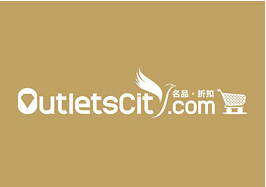 电子产品logo设计