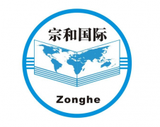 公司LOGO设计的知识