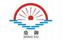 公司LOGO设计的知识