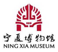 博物馆标志设计