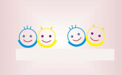 幼儿园VI设计的知识