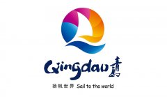 旅游标志怎么设计