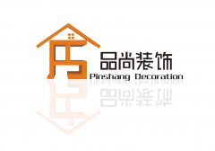 装修公司logo怎么设计