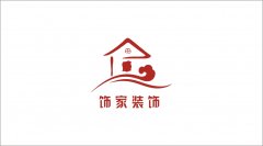 装修公司logo怎么设计