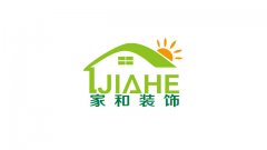装修公司logo怎么设计