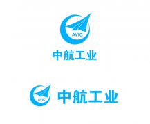 工业标志设计