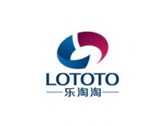 家用电器logo设计