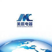 家用电器logo设计