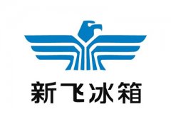 家用电器logo设计