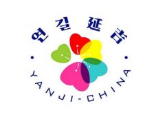 该如何给城市设计标志