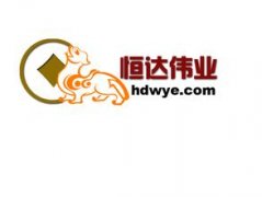网站logo设计的知识