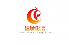 网站logo设计的知识