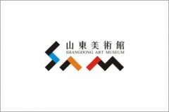 美术馆标志设计