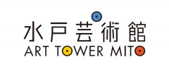 美术馆标志设计