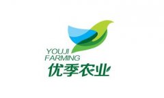 农业标志设计