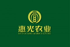 农业标志设计