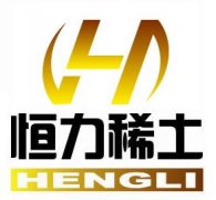 如何给金属矿产设计logo