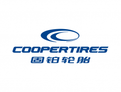 怎么给轮胎设计logo