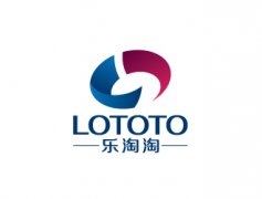家用电器标志设计
