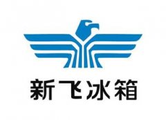 家用电器标志设计
