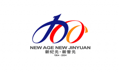 什么是logo设计