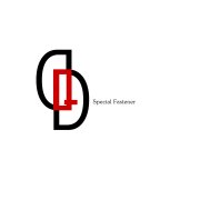 什么是logo设计