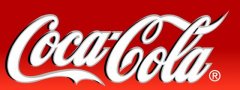 设计一个logo多少钱