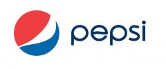 设计一个logo多少钱