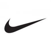 设计一个logo多少钱