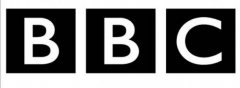 设计一个logo多少钱