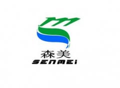 名片logo设计