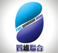 名片logo设计