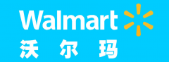 沃尔玛标志的含义