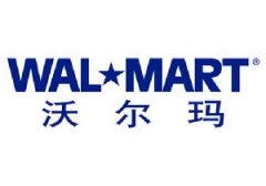 沃尔玛标志的含义