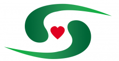 企业标志logo设计知识