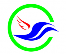 企业标志logo设计知识