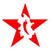 企业标志logo设计知识