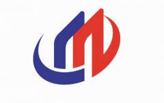 企业标志怎么设计