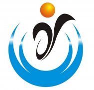 企业标志怎么设计